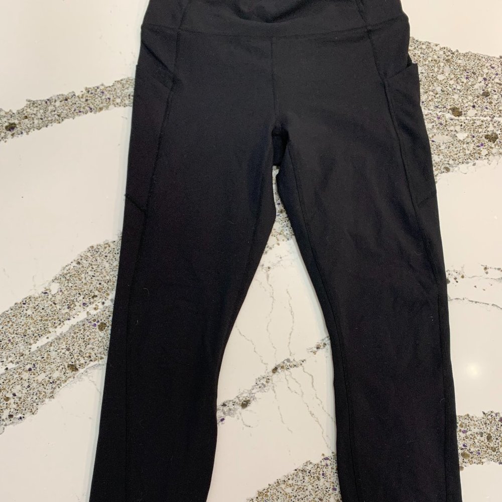 Fabletics Pureluxe Leggings
